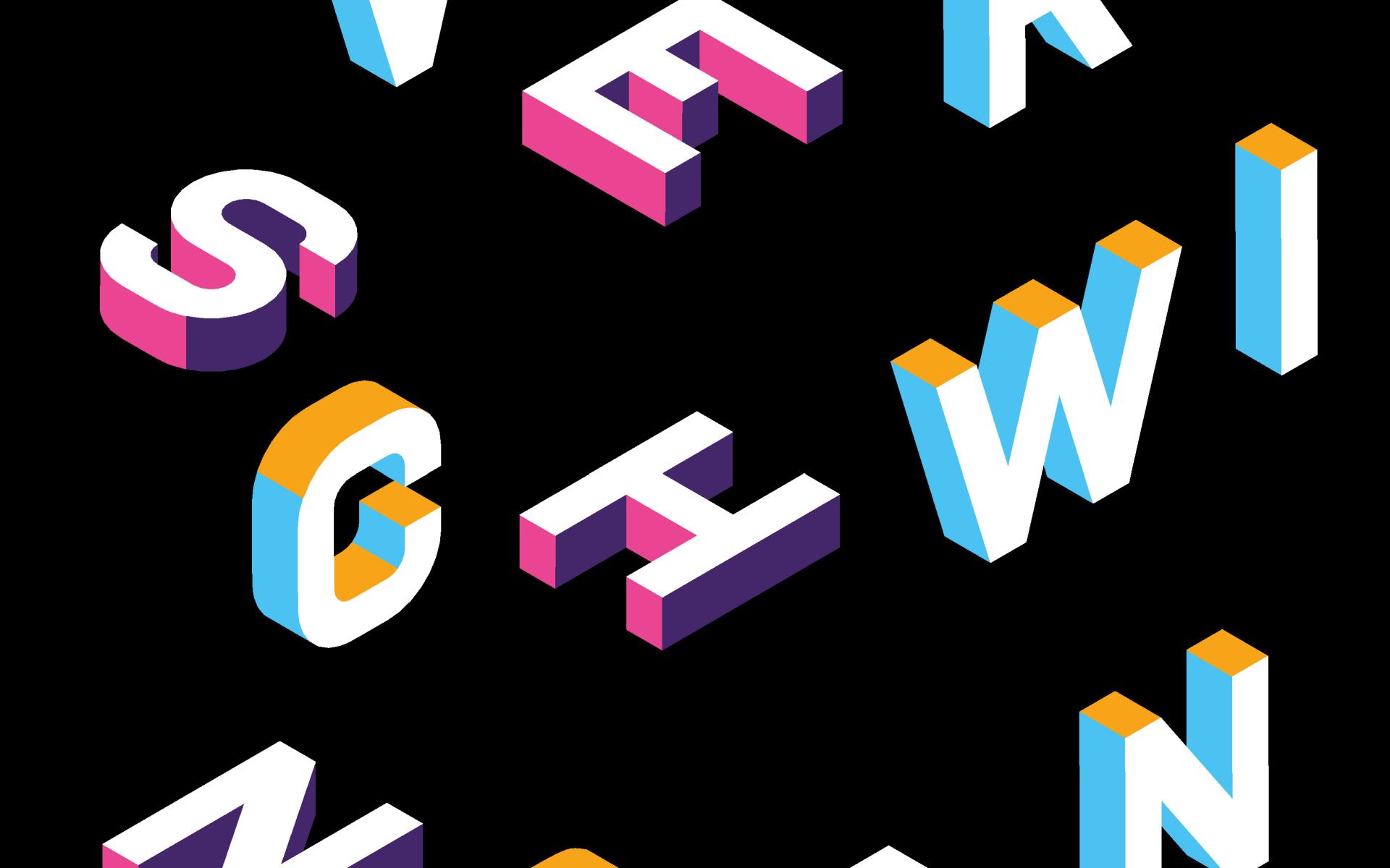 Cover Hunklinger_Wir werden nicht verschwinden