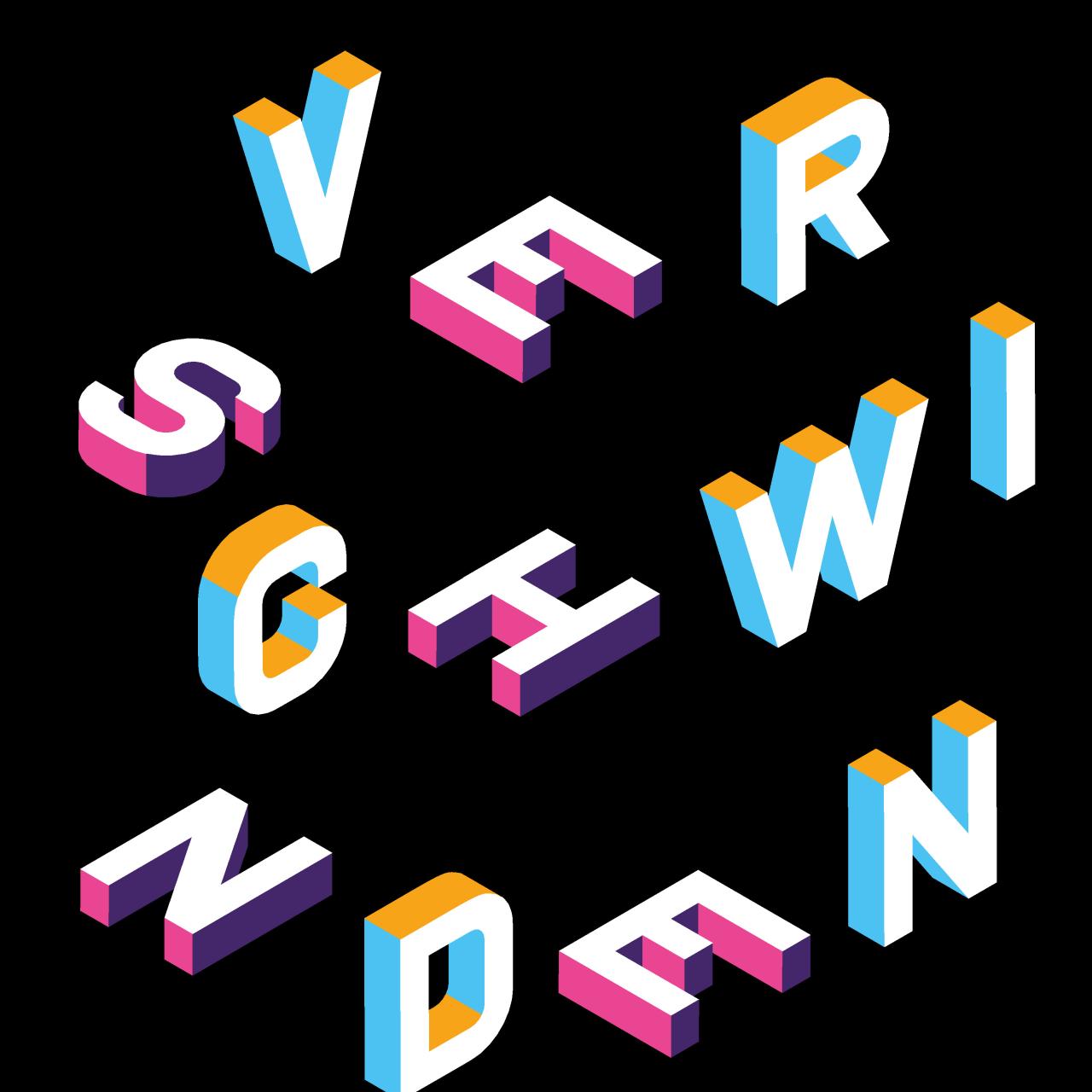 Cover Hunklinger_Wir werden nicht verschwinden